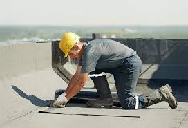 Best Tile Roofing Installation  in Rouse, CA